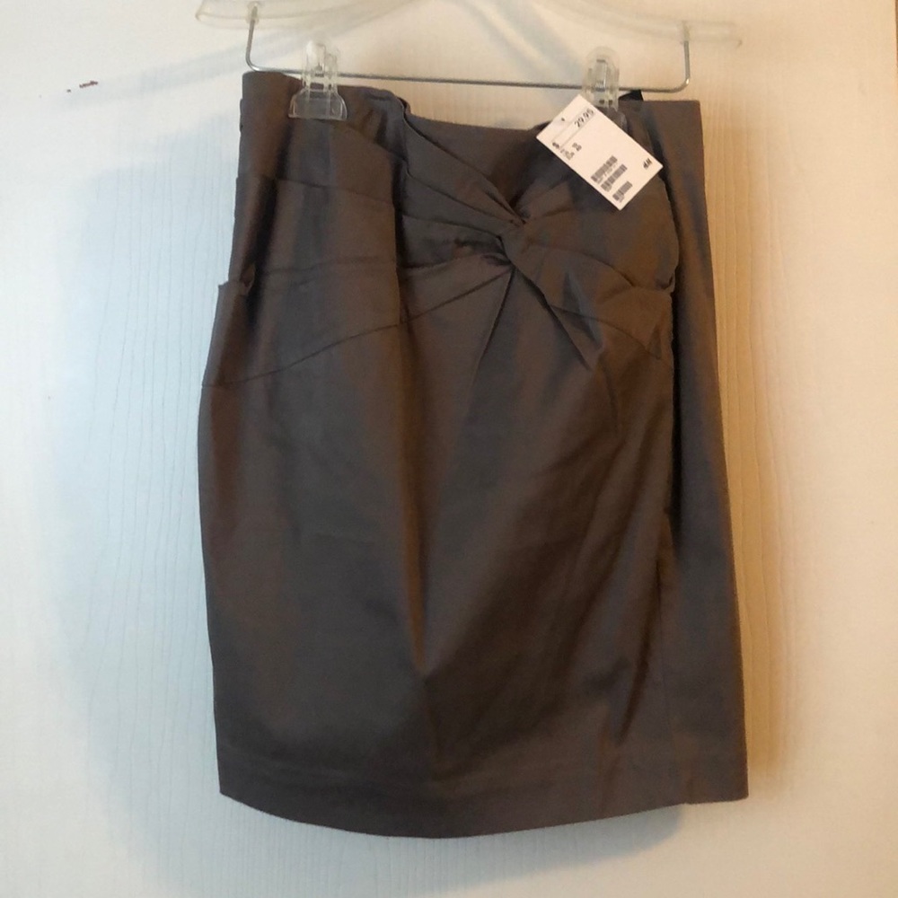 H&M Skirt - Never Worn!